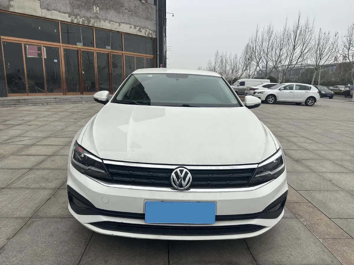 2021 DongFeng Forthing S50EV BEV 57.2KWH,autocango,china used car exporter,china ev exporter,chinese used car exporter,chinese used ev exporter