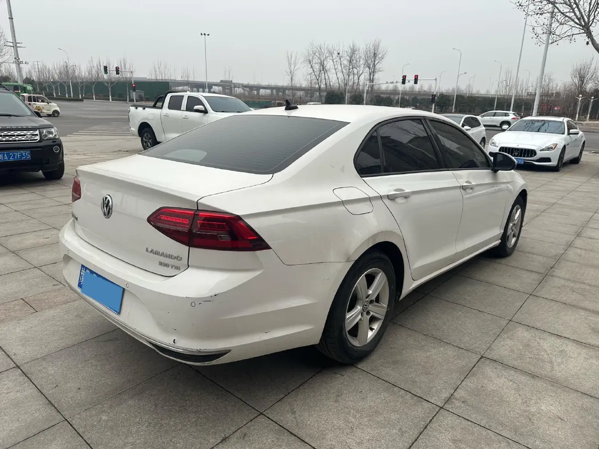 2021 DongFeng Forthing S50EV BEV 57.2KWH,autocango,china used car exporter,china ev exporter,chinese used car exporter,chinese used ev exporter