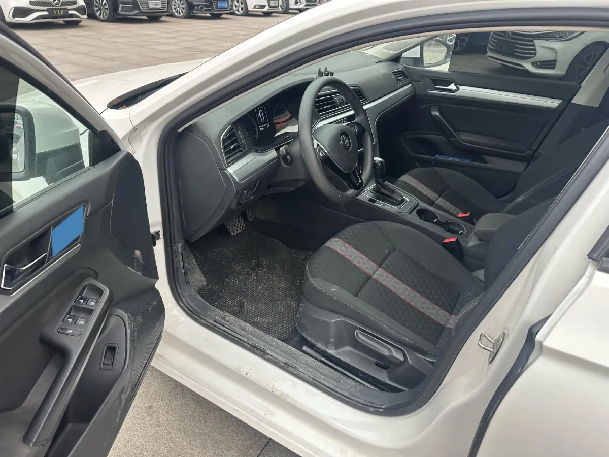 2021 DongFeng Forthing S50EV BEV 57.2KWH,autocango,china used car exporter,china ev exporter,chinese used car exporter,chinese used ev exporter