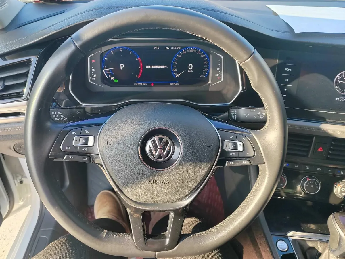 2021 Volkswagen Sagitar 1.4T 150HP L4 7DCT,autocango,china used car exporter,china ev exporter,chinese used car exporter,chinese used ev exporter