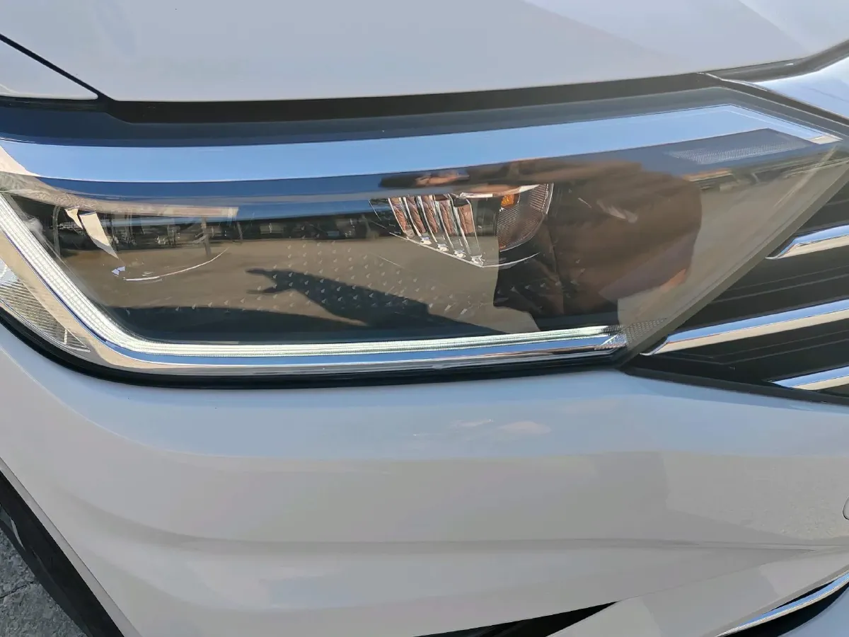 2021 Volkswagen Sagitar 1.4T 150HP L4 7DCT,autocango,china used car exporter,china ev exporter,chinese used car exporter,chinese used ev exporter