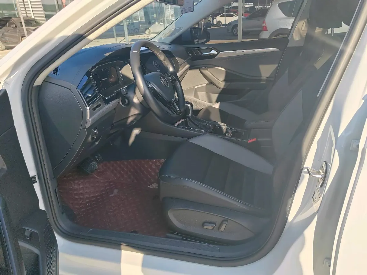 2021 Volkswagen Sagitar 1.4T 150HP L4 7DCT,autocango,china used car exporter,china ev exporter,chinese used car exporter,chinese used ev exporter