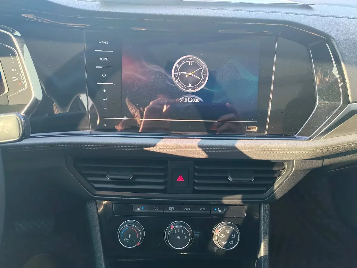 2021 Volkswagen Sagitar 1.4T 150HP L4 7DCT,autocango,china used car exporter,china ev exporter,chinese used car exporter,chinese used ev exporter