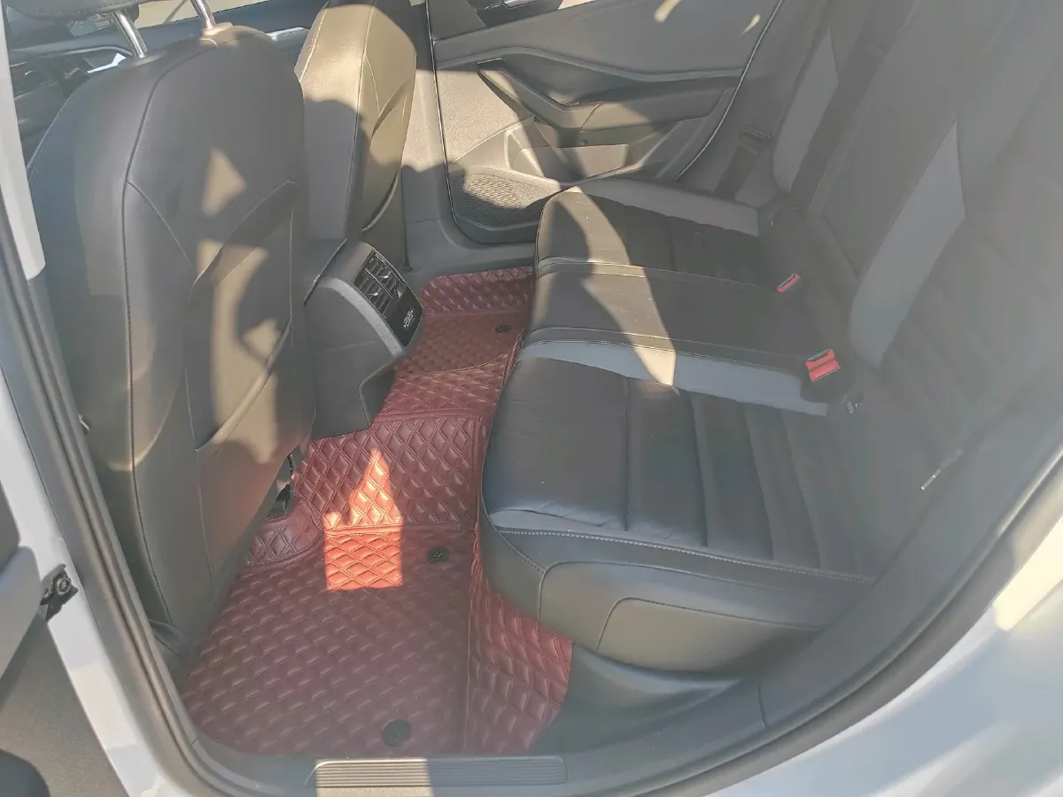 2021 Volkswagen Sagitar 1.4T 150HP L4 7DCT,autocango,china used car exporter,china ev exporter,chinese used car exporter,chinese used ev exporter