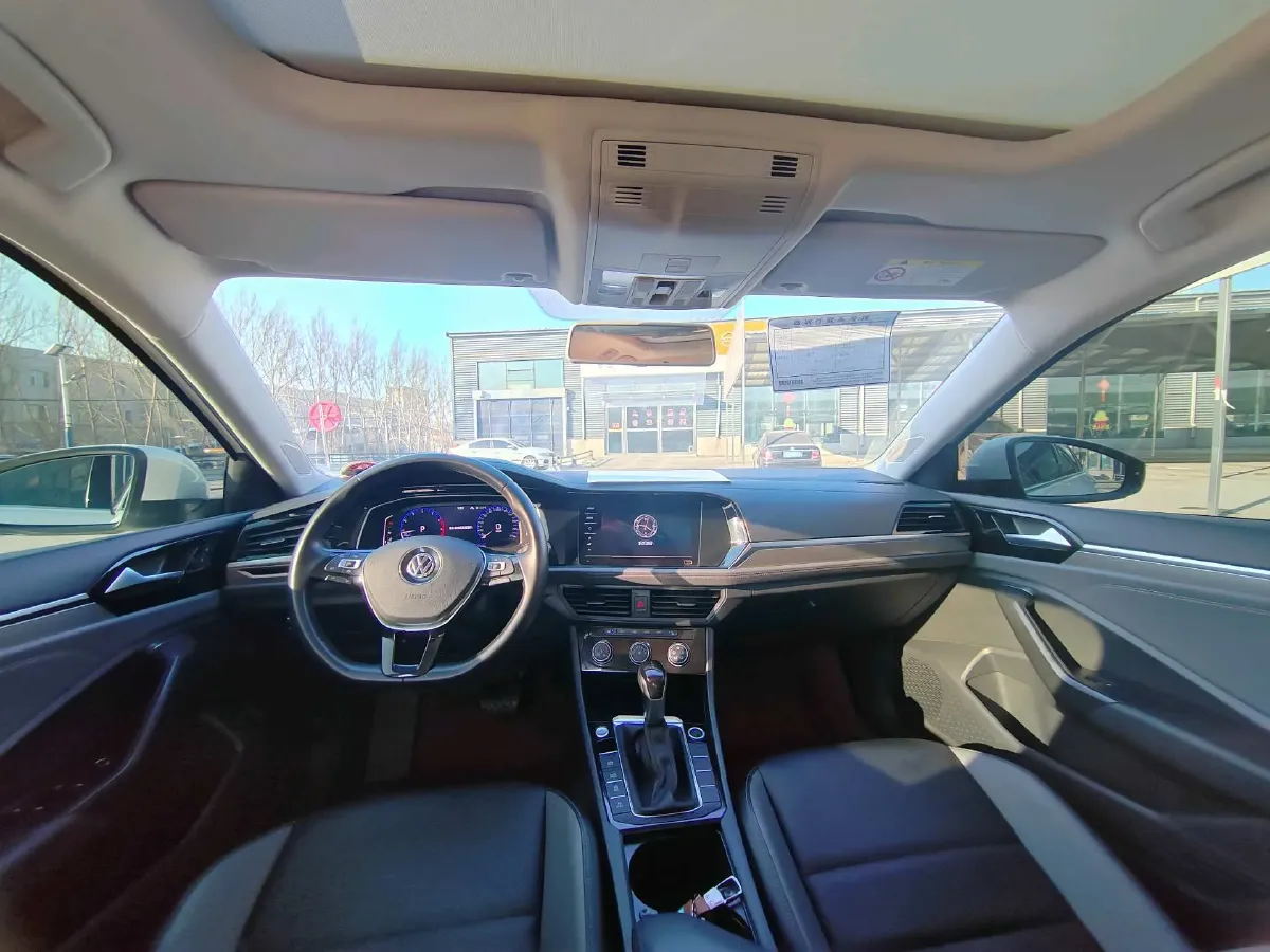 2021 Volkswagen Sagitar 1.4T 150HP L4 7DCT,autocango,china used car exporter,china ev exporter,chinese used car exporter,chinese used ev exporter