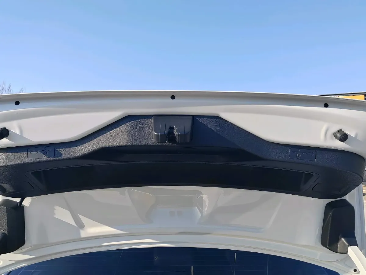 2021 Volkswagen Sagitar 1.4T 150HP L4 7DCT,autocango,china used car exporter,china ev exporter,chinese used car exporter,chinese used ev exporter