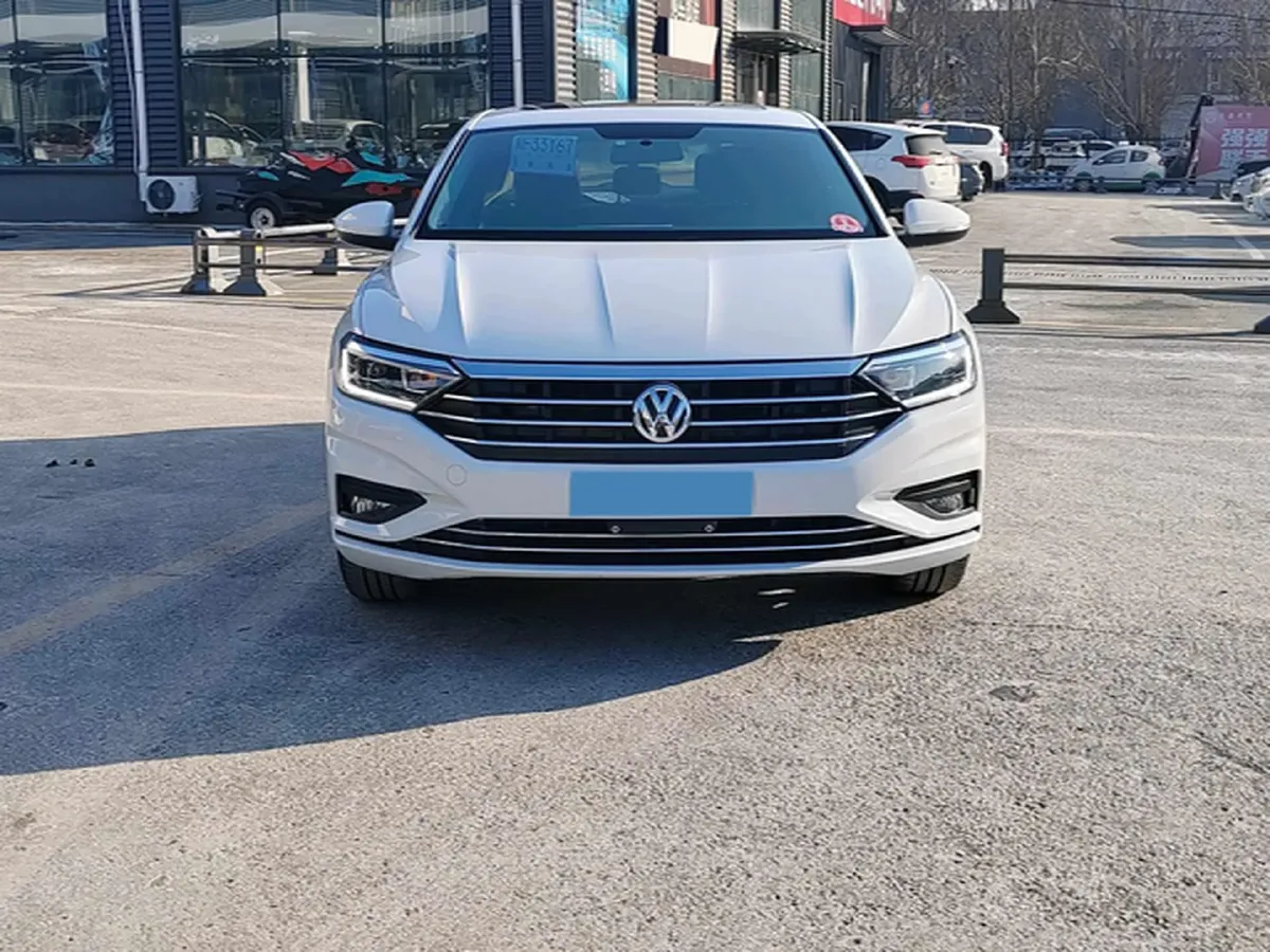 2021 Volkswagen Sagitar 1.4T 150HP L4 7DCT,autocango,china used car exporter,china ev exporter,chinese used car exporter,chinese used ev exporter
