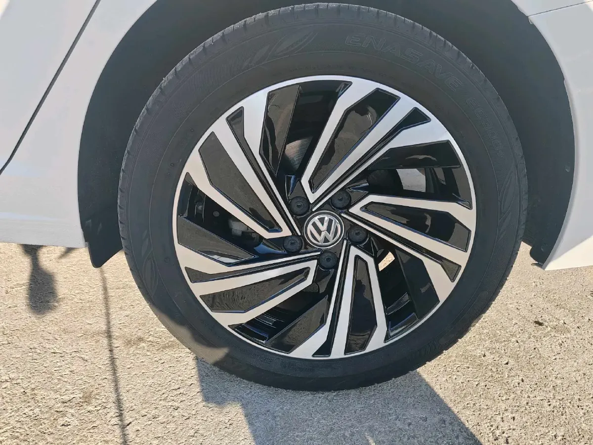 2021 Volkswagen Sagitar 1.4T 150HP L4 7DCT,autocango,china used car exporter,china ev exporter,chinese used car exporter,chinese used ev exporter