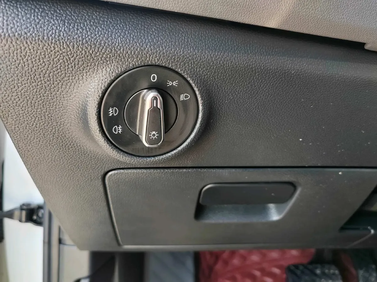 2021 Volkswagen Sagitar 1.4T 150HP L4 7DCT,autocango,china used car exporter,china ev exporter,chinese used car exporter,chinese used ev exporter