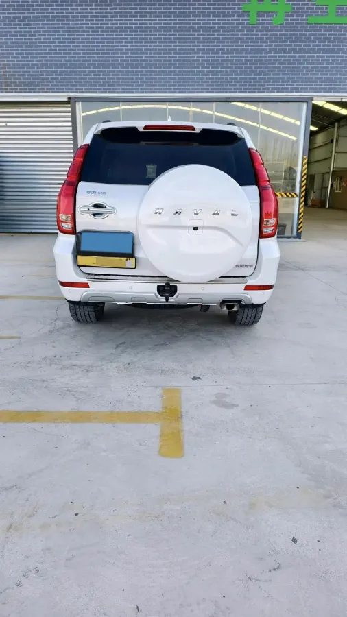 2022 Haval H9 2.0T 224HP L4 8AT,autocango,china used car exporter,china ev exporter,chinese used car exporter,chinese used ev exporter