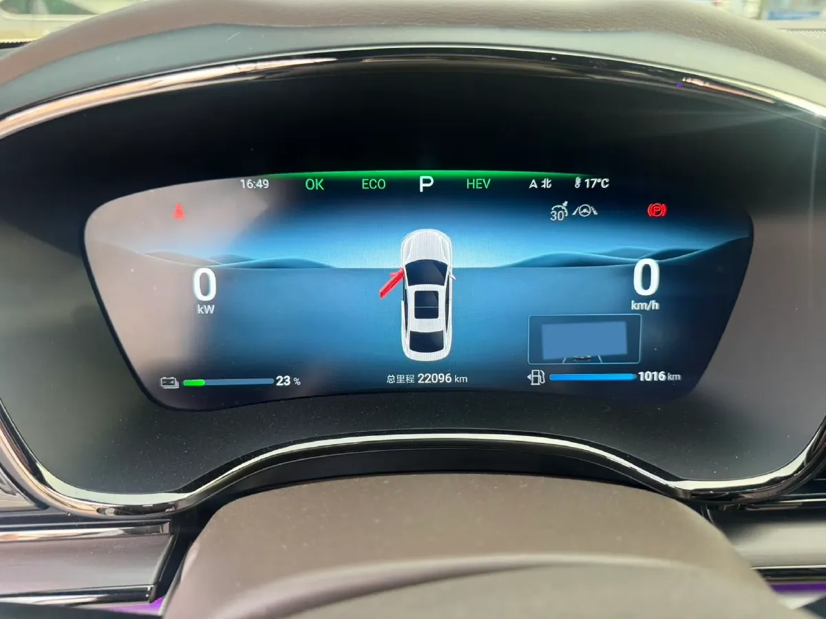 2024 BYD Han 1.5T 139HP L4 E-CVT PHEV 18.316KWH,autocango,china used car exporter,china ev exporter,chinese used car exporter,chinese used ev exporter