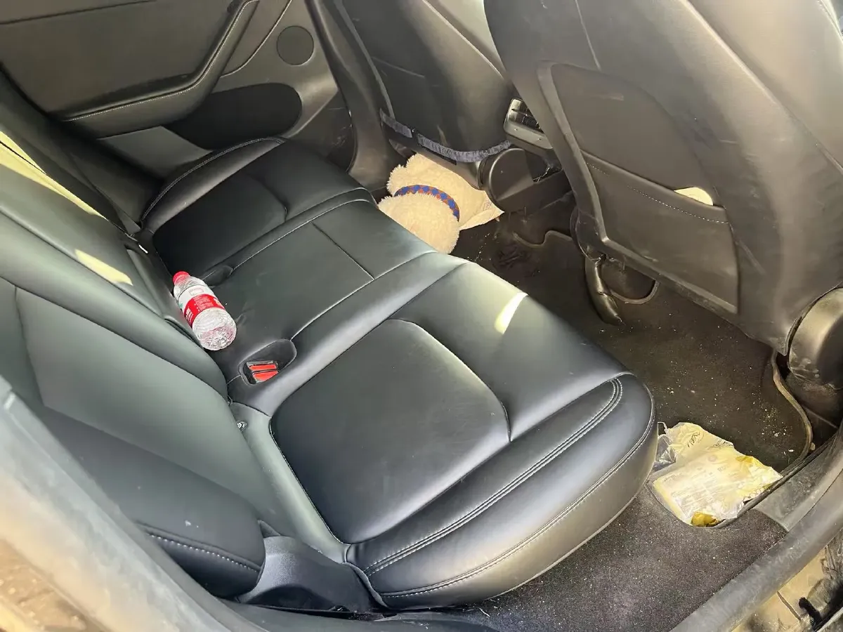 2022 Tesla Model Y BEV 60KWH,autocango,china used car exporter,china ev exporter,chinese used car exporter,chinese used ev exporter