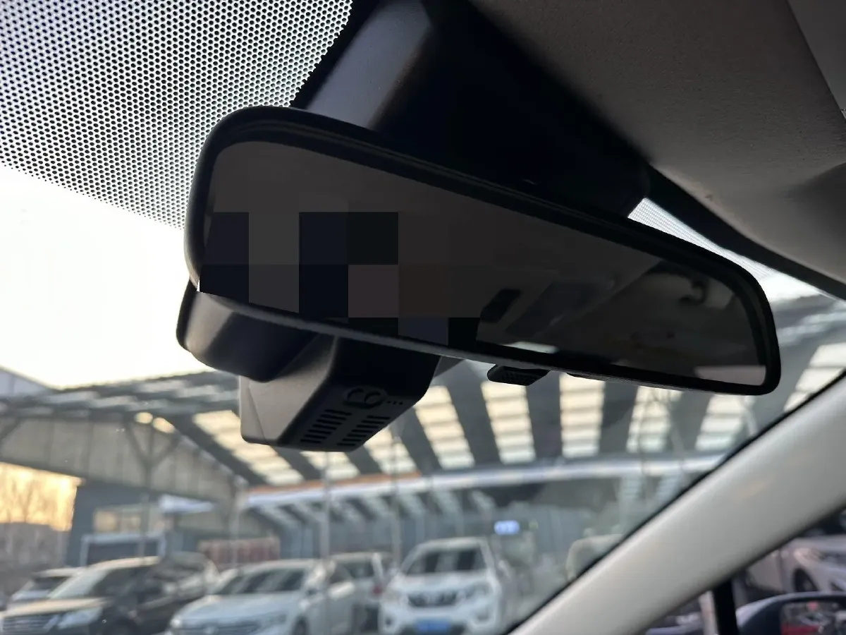 2021 Toyota Corolla 1.2T 116HP L4 CVT,autocango,china used car exporter,china ev exporter,chinese used car exporter,chinese used ev exporter