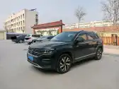 2022 VOLKSWAGEN TAYRON,autocango,china used car exporter,china ev exporter,chinese used car exporter,chinese used ev exporter