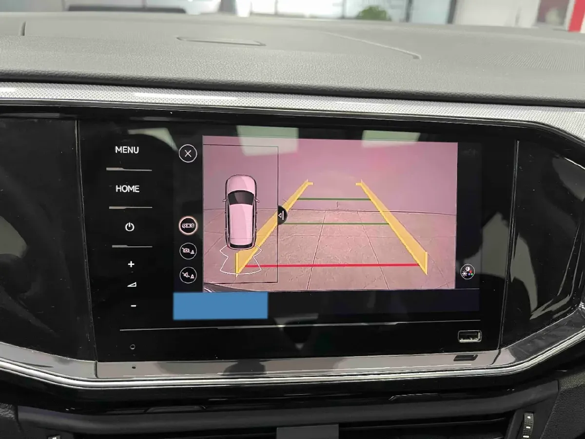 2022 Volkswagen Tayron 1.4T 150HP L4 7DCT,autocango,china used car exporter,china ev exporter,chinese used car exporter,chinese used ev exporter