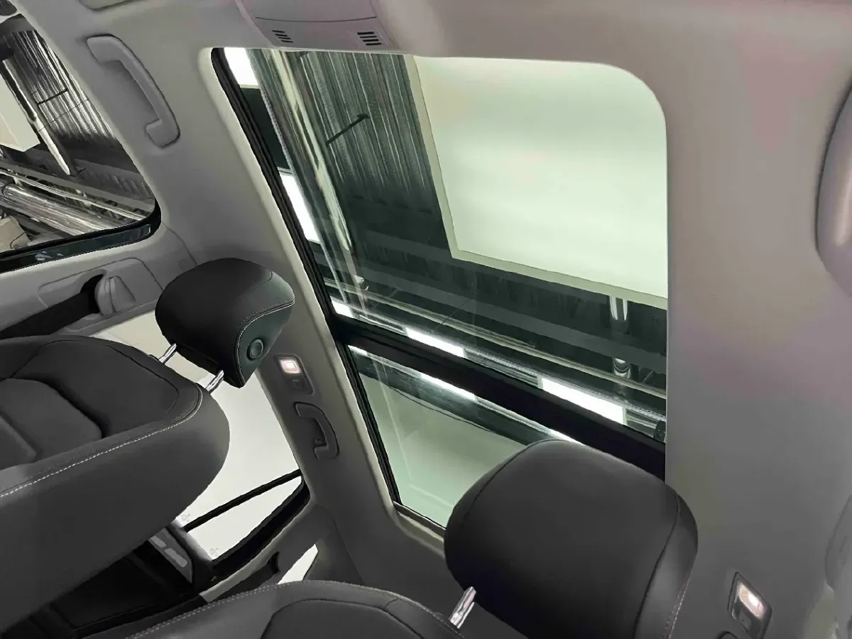 2022 Volkswagen Tayron 1.4T 150HP L4 7DCT,autocango,china used car exporter,china ev exporter,chinese used car exporter,chinese used ev exporter