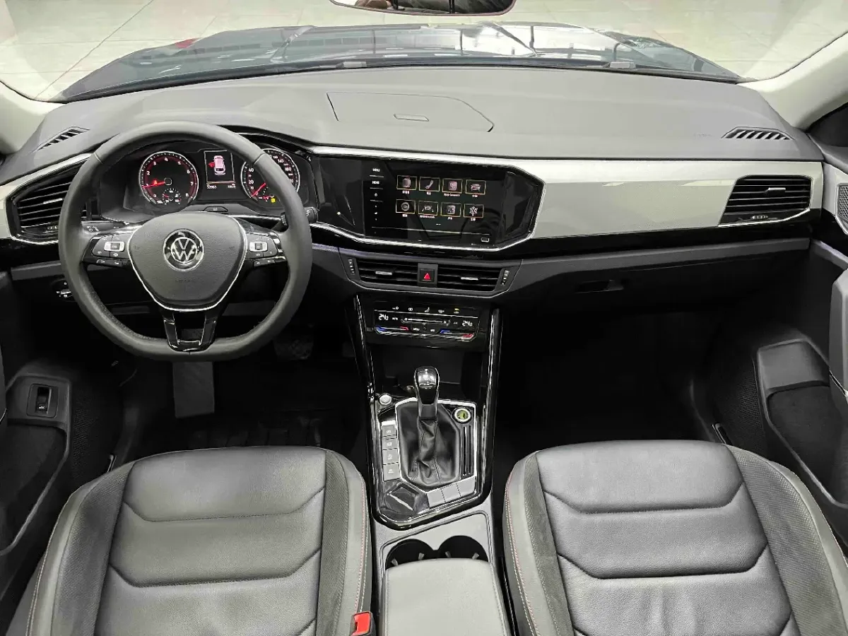 2022 Volkswagen Tayron 1.4T 150HP L4 7DCT,autocango,china used car exporter,china ev exporter,chinese used car exporter,chinese used ev exporter