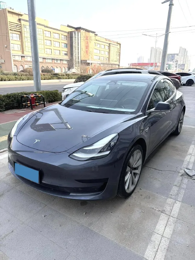 2019 Honda Odyssey 2.0L 146HP L4 E-CVT Hybrid,autocango,china used car exporter,china ev exporter,chinese used car exporter,chinese used ev exporter