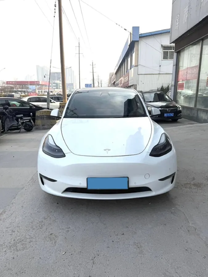 2021 Tesla Model 3 BEV 76.8KWH,autocango,china used car exporter,china ev exporter,chinese used car exporter,chinese used ev exporter