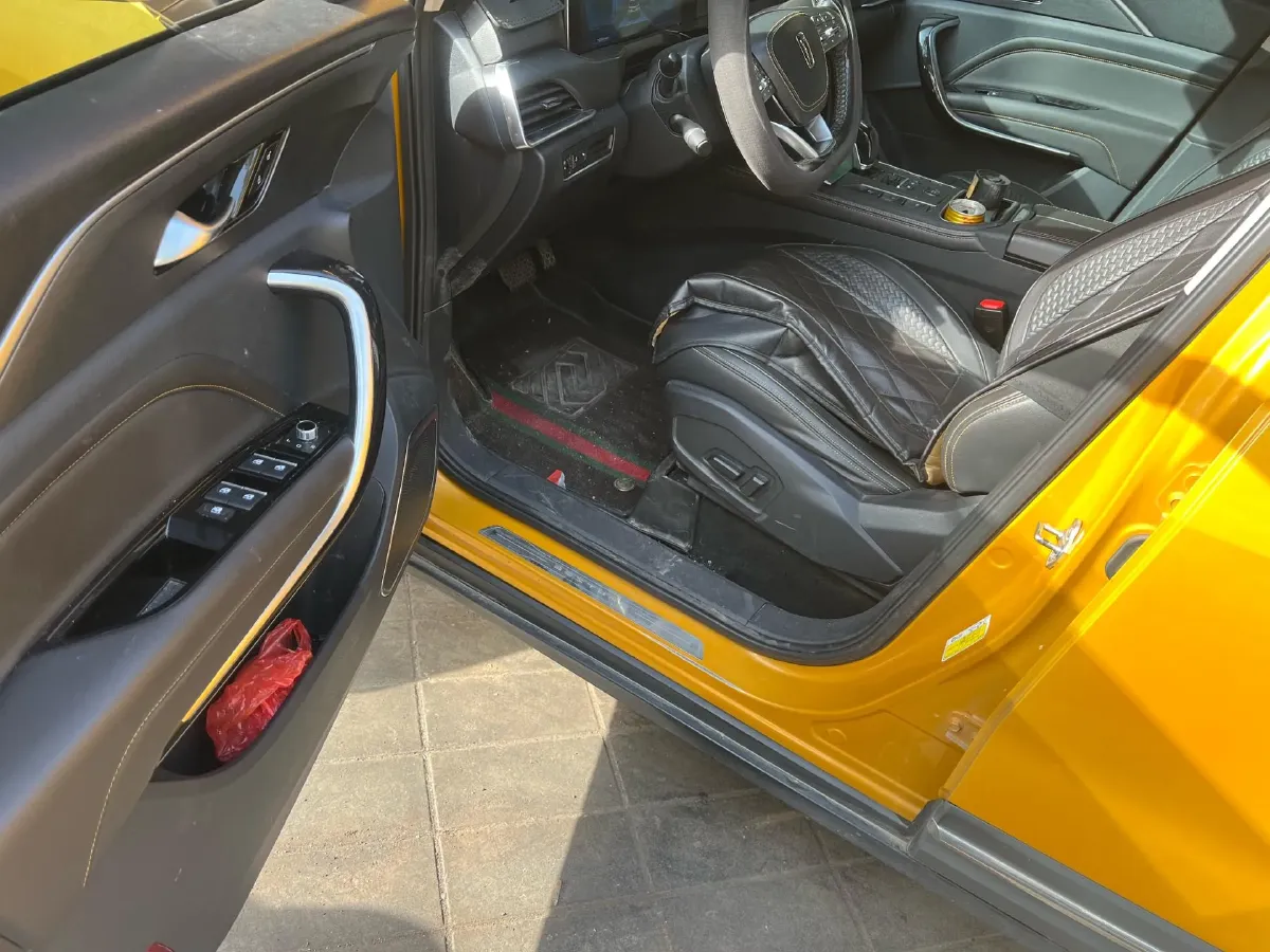 2019 Bestune T77 1.2T 143HP L4 7DCT,autocango,china used car exporter,china ev exporter,chinese used car exporter,chinese used ev exporter