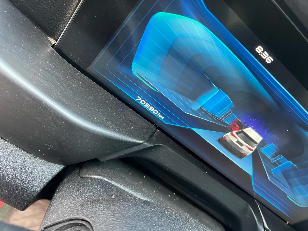 2019 Bestune T77 1.2T 143HP L4 7DCT,autocango,china used car exporter,china ev exporter,chinese used car exporter,chinese used ev exporter