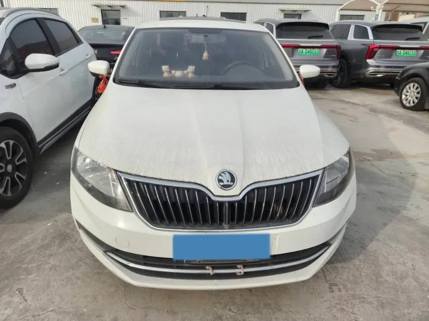 2019 SWM G01 1.5T 156HP L4 6MT,autocango,china used car exporter,china ev exporter,chinese used car exporter,chinese used ev exporter