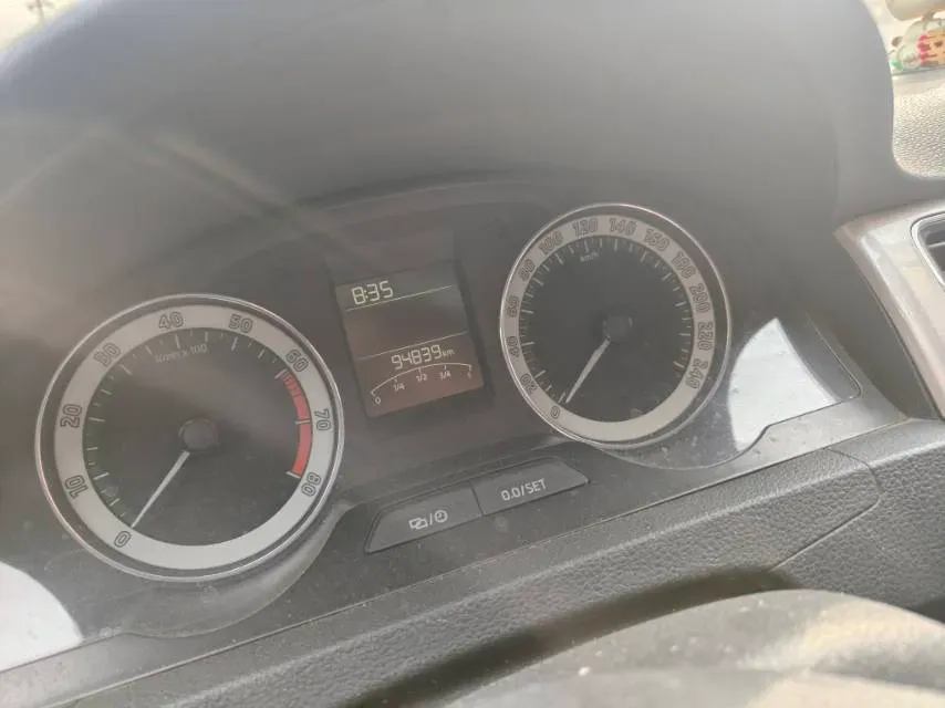 2019 SWM G01 1.5T 156HP L4 6MT,autocango,china used car exporter,china ev exporter,chinese used car exporter,chinese used ev exporter