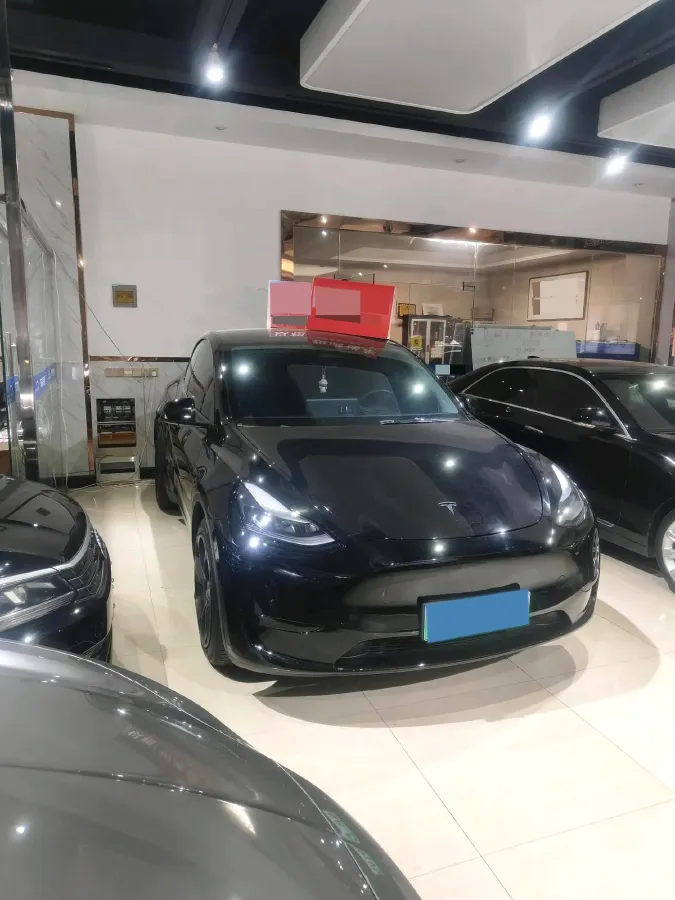 2022 Tesla Model Y BEV 60KWH,autocango,china used car exporter,china ev exporter,chinese used car exporter,chinese used ev exporter