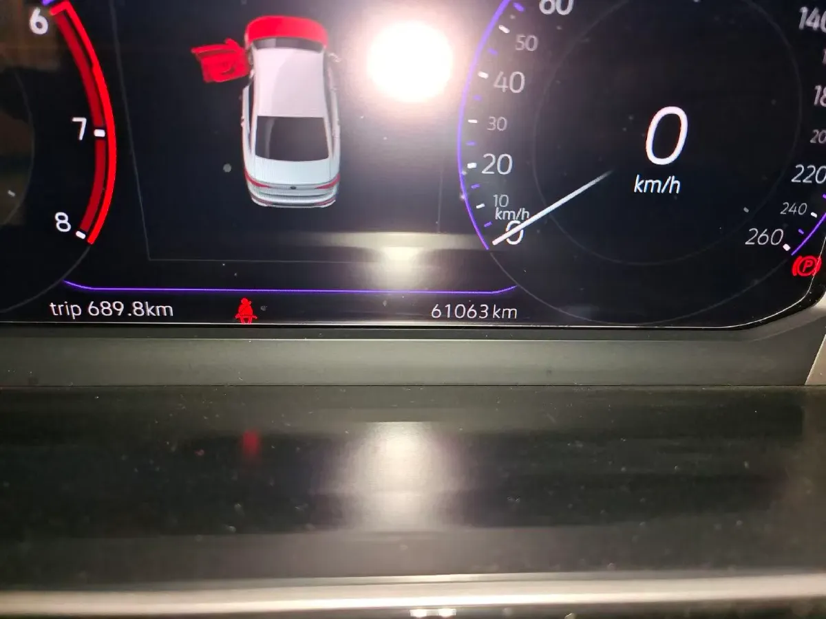 2023 Volkswagen Sagitar 1.4T 150HP L4 7DCT,autocango,china used car exporter,china ev exporter,chinese used car exporter,chinese used ev exporter