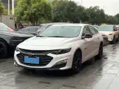 2021 CHEVROLET MALIBU XL 2021 CHEVROLET MALIBU XL,autocango,china used car exporter,china ev exporter,chinese used car exporter,chinese used ev exporter