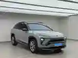 2022 NIO ES6 BEV 75KWH