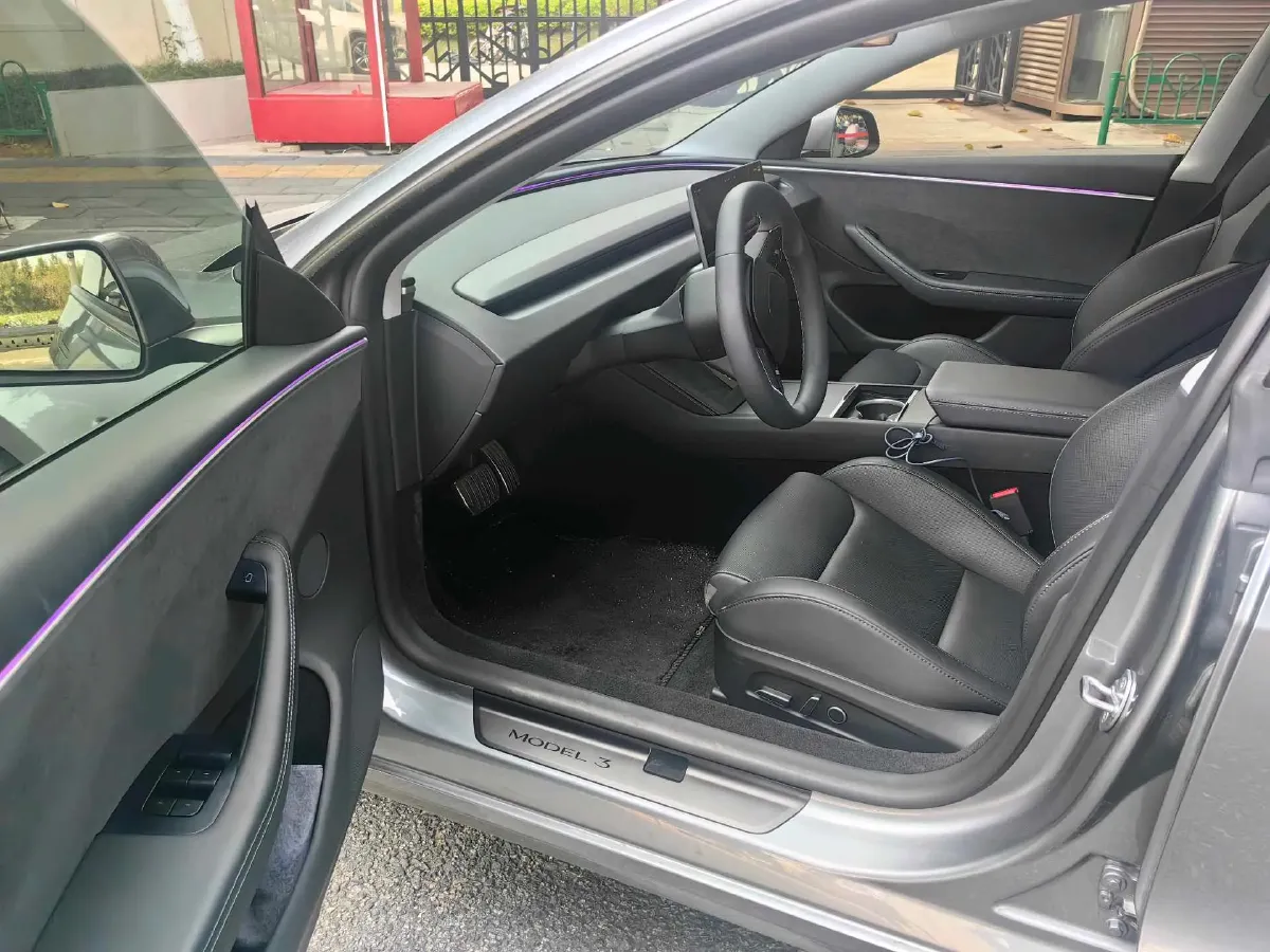 2024 Audi Q3 2.0T 220HP L4 7DCT,autocango,china used car exporter,china ev exporter,chinese used car exporter,chinese used ev exporter