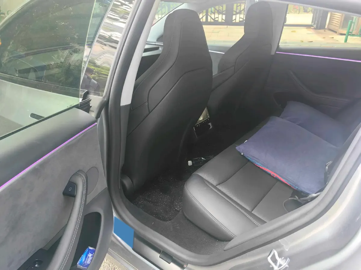 2024 Audi Q3 2.0T 220HP L4 7DCT,autocango,china used car exporter,china ev exporter,chinese used car exporter,chinese used ev exporter