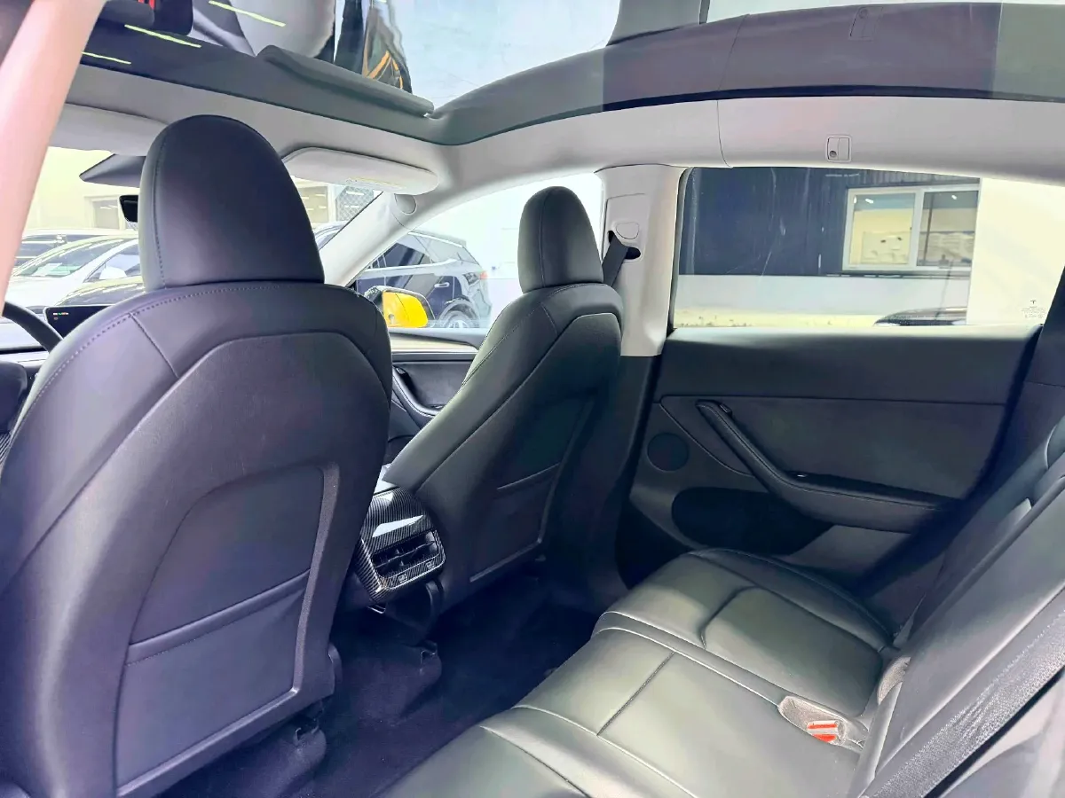 2022 BMW 3 Series 2.0T 184HP L4 8AT,autocango,china used car exporter,china ev exporter,chinese used car exporter,chinese used ev exporter