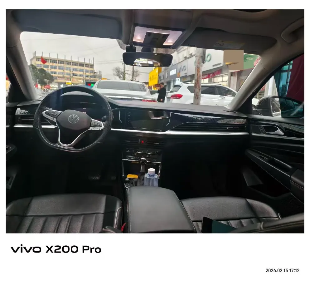 2022 Skoda Kodiak GT 2.0T 186HP L4 7DCT,autocango,china used car exporter,china ev exporter,chinese used car exporter,chinese used ev exporter