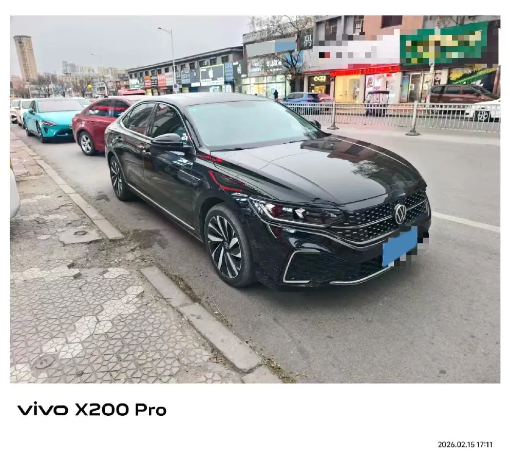 2022 Skoda Kodiak GT 2.0T 186HP L4 7DCT,autocango,china used car exporter,china ev exporter,chinese used car exporter,chinese used ev exporter