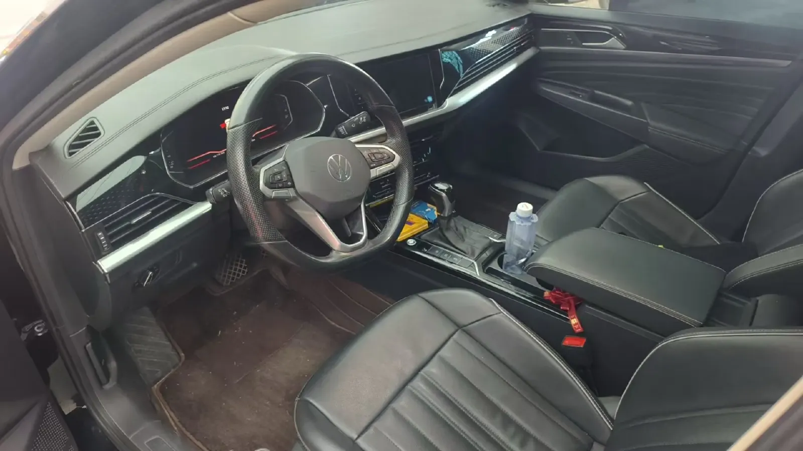 2022 Skoda Kodiak GT 2.0T 186HP L4 7DCT,autocango,china used car exporter,china ev exporter,chinese used car exporter,chinese used ev exporter