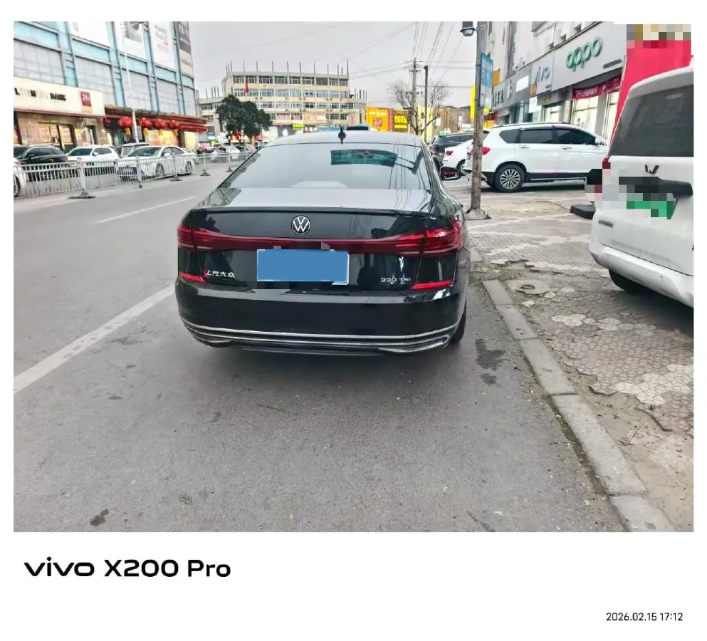 2022 Skoda Kodiak GT 2.0T 186HP L4 7DCT,autocango,china used car exporter,china ev exporter,chinese used car exporter,chinese used ev exporter