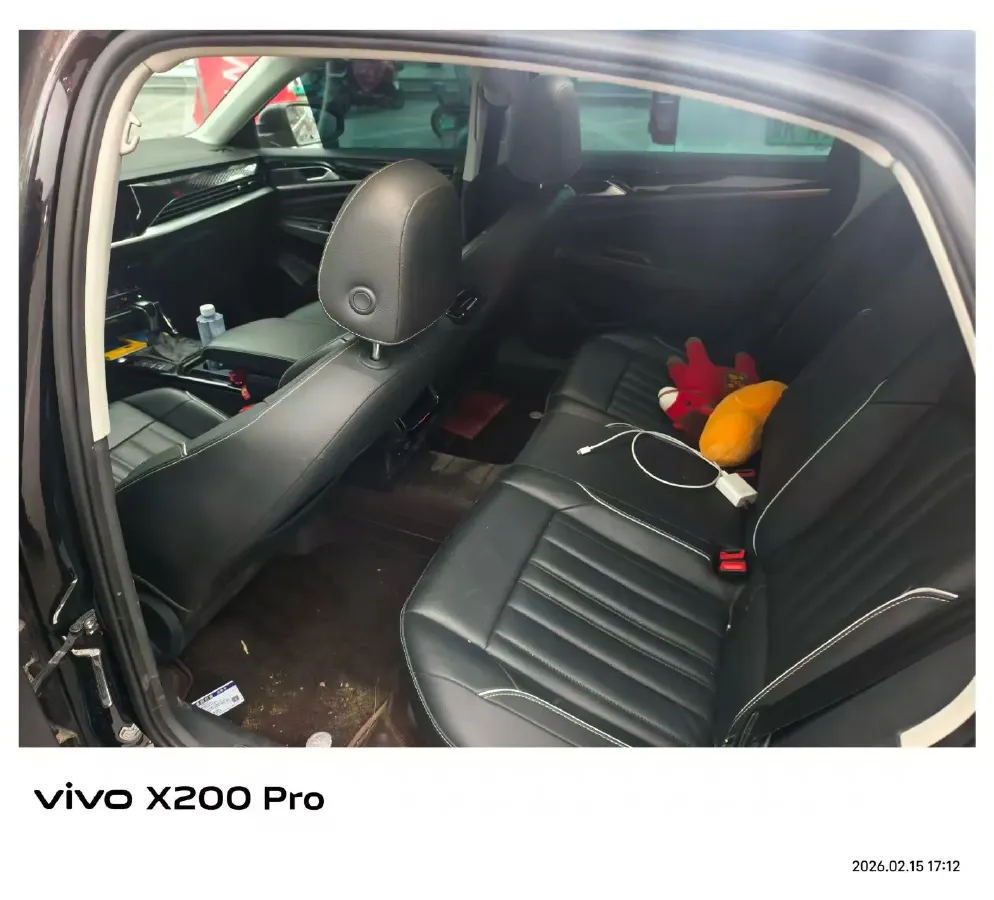 2022 Skoda Kodiak GT 2.0T 186HP L4 7DCT,autocango,china used car exporter,china ev exporter,chinese used car exporter,chinese used ev exporter