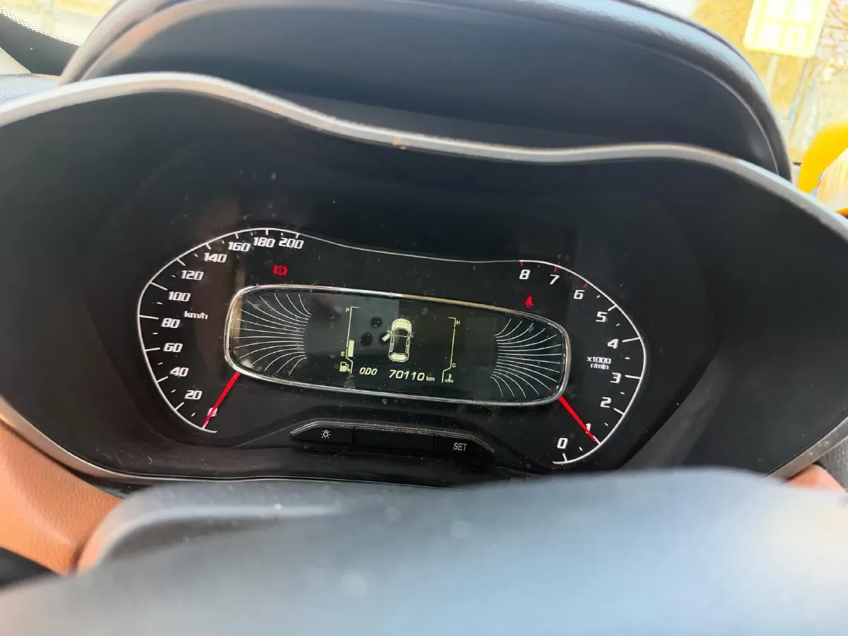 2017 BaoJun 510 1.5L 112HP L4 6MT,autocango,china used car exporter,china ev exporter,chinese used car exporter,chinese used ev exporter