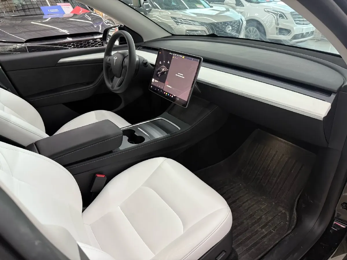 2021 Tesla Model Y BEV 60KWH,autocango,china used car exporter,china ev exporter,chinese used car exporter,chinese used ev exporter