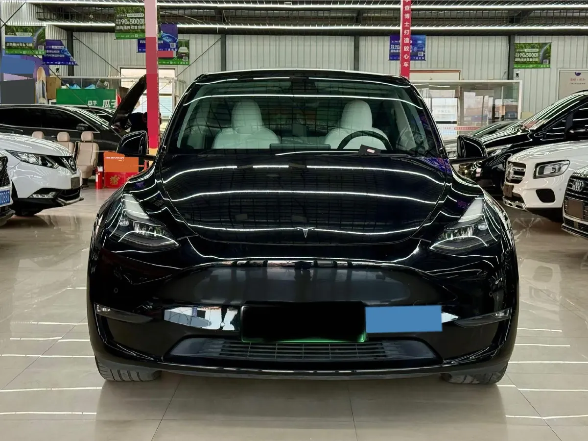 2021 Tesla Model Y BEV 60KWH,autocango,china used car exporter,china ev exporter,chinese used car exporter,chinese used ev exporter