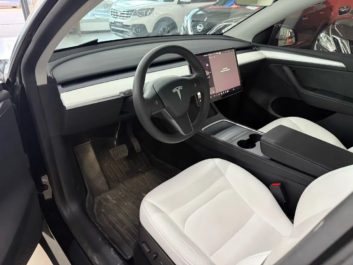 2021 Tesla Model Y BEV 60KWH,autocango,china used car exporter,china ev exporter,chinese used car exporter,chinese used ev exporter