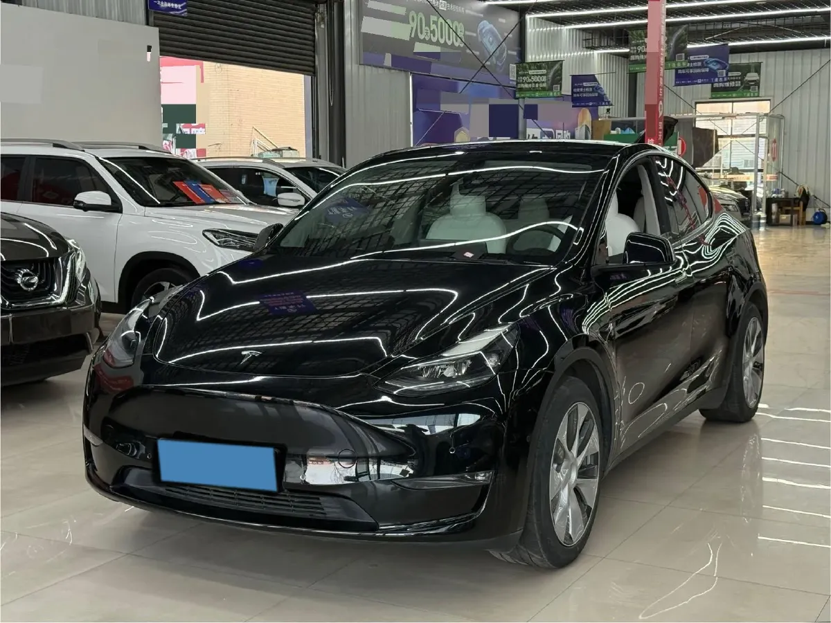 2021 Tesla Model Y BEV 60KWH,autocango,china used car exporter,china ev exporter,chinese used car exporter,chinese used ev exporter