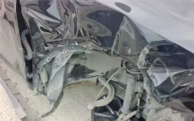 2022 Tesla Model Y BEV 60KWH,autocango,china used car exporter,china ev exporter,chinese used car exporter,chinese used ev exporter