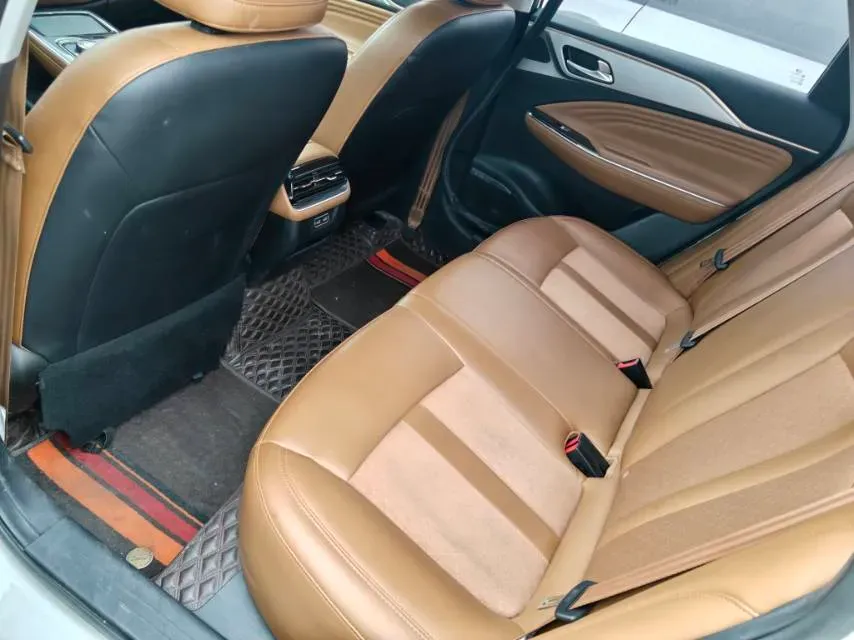 2023 Aion S BEV 55.2KWH,autocango,china used car exporter,china ev exporter,chinese used car exporter,chinese used ev exporter