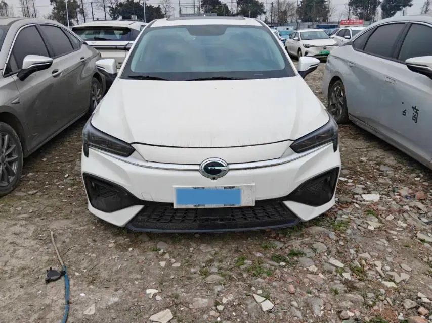 2023 Aion S BEV 55.2KWH,autocango,china used car exporter,china ev exporter,chinese used car exporter,chinese used ev exporter