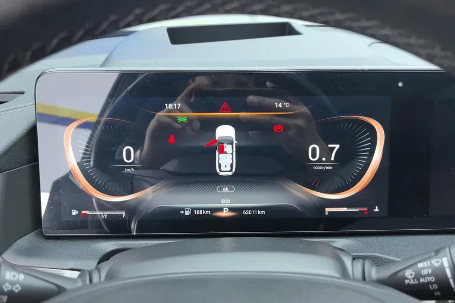 2021 Exceed VX 2.0T 261HP L4 7DCT,autocango,china used car exporter,china ev exporter,chinese used car exporter,chinese used ev exporter