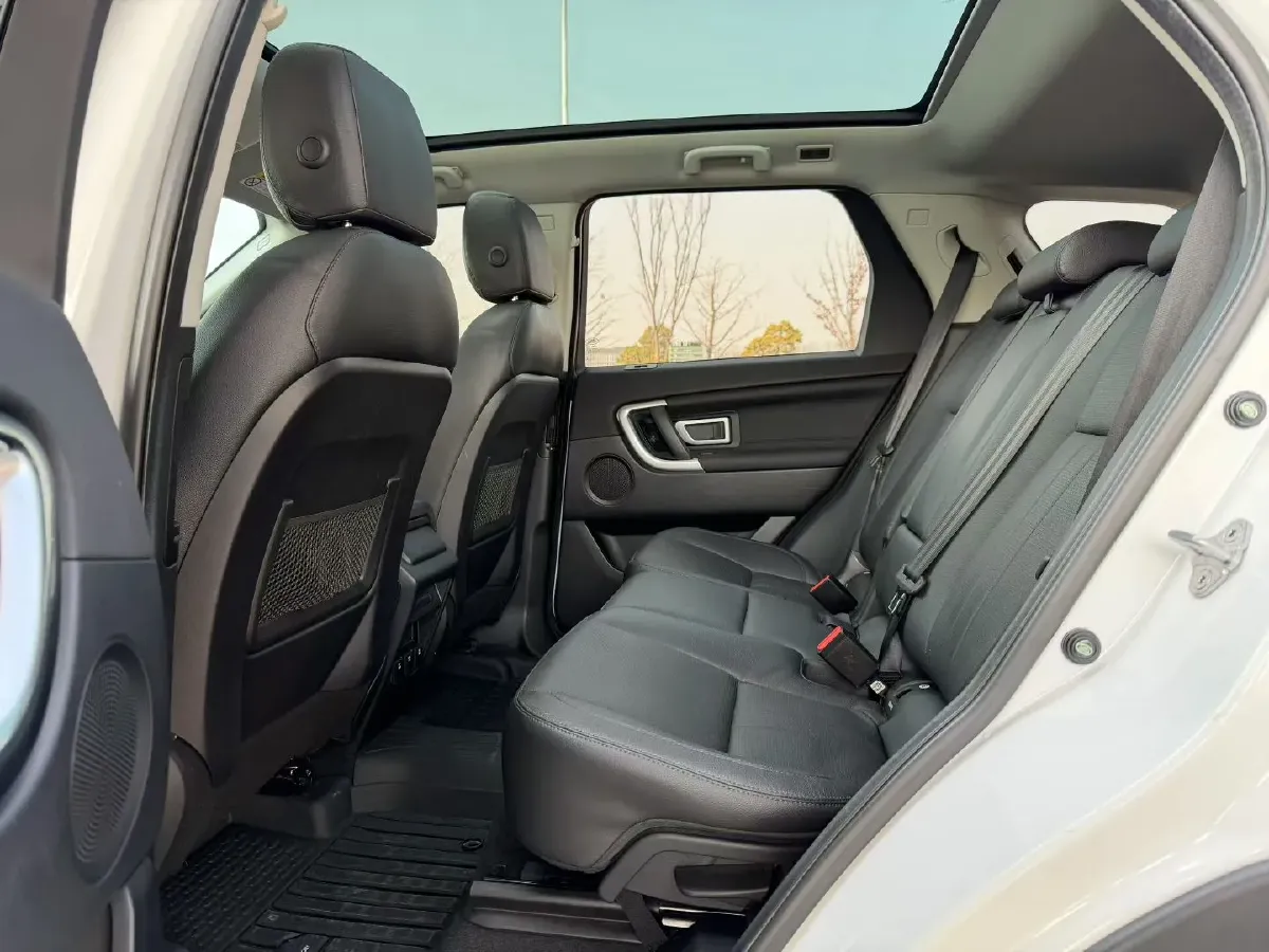 2018 Lexus ES 2.5L 178HP L4 E-CVT Hybrid,autocango,china used car exporter,china ev exporter,chinese used car exporter,chinese used ev exporter