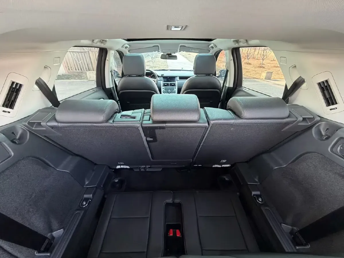 2018 Lexus ES 2.5L 178HP L4 E-CVT Hybrid,autocango,china used car exporter,china ev exporter,chinese used car exporter,chinese used ev exporter